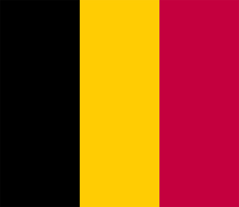 belgium-government-and-media-profile-media-bias-fact-check